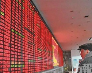 融資槓桿全面收緊