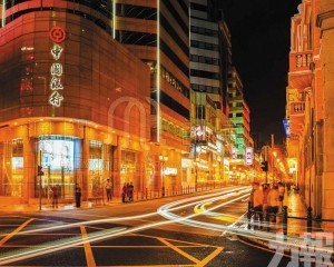 澳門貨幣制度的構建之路