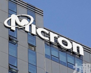 DRAM價格有望再漲七成