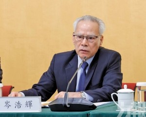 凝心聚力提升效能促多元