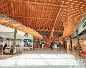 須出示酒店及返程機票證明