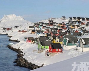 歐洲強烈反彈 揚言反擊