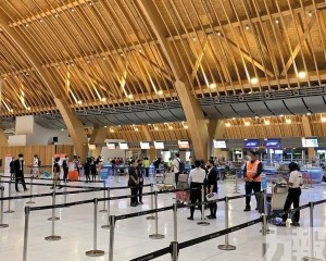 券商看好帶動經濟增長