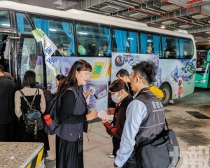 業界：月收入一萬元都無