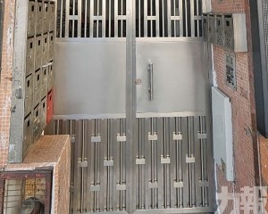 已批核逾4,341宗涉逾5億元 