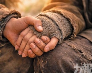 付11萬「禮金」才知女方已婚