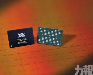 華爾街看好半導體設備迎第二階段牛市