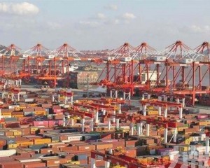 「十四五」圓滿收官