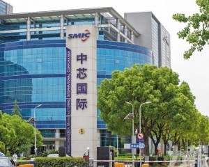 銀河證券：國產算力迎新一輪機遇