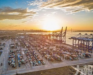 各家機構預測一次看