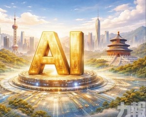 寒武紀6,300億市值居首