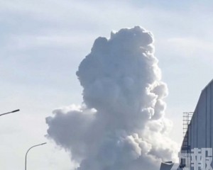 中央掛牌督辦究責