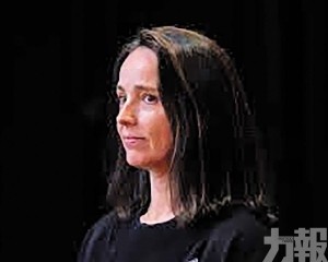 OpenAI去年收入突破200億美元