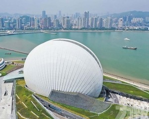 食品與交通價格走低成主因