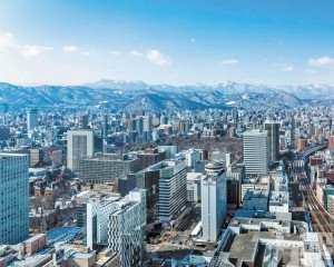 北海道知事促中央檢討