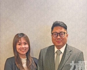 群力倡推進「影視+文旅」深度融合發展