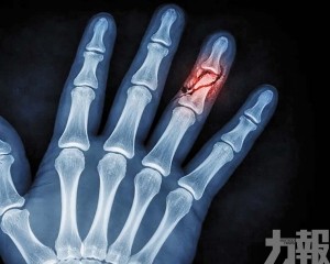 五人詐領32萬元判囚