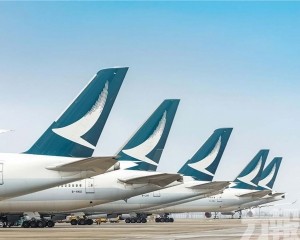 集團單日載客量連破歷史紀錄