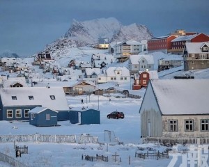 格陵蘭爭議須以「審慎外交」化解