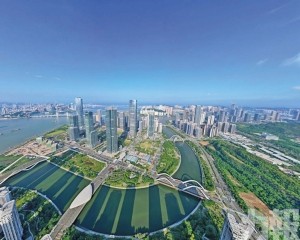 如何跨越「最後一公里」 ？