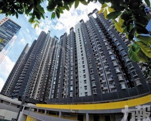 澳門公共房屋的世紀變遷