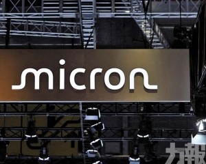 記憶體短缺前所未見