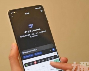 新一代大模型浮出水面