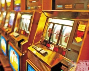 相關需求疫後明顯上升