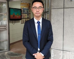 聚賢同心倡閒置地支援學生體育運動