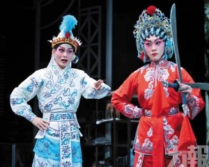 官方回應粵語弱化憂慮引熱議