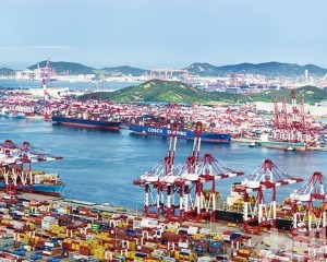 擬拆分資產包推進交易