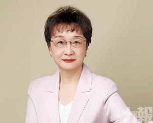 卞立新任外交部駐澳特派員