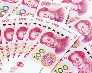 市場料滙價穩步偏強