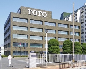 半導體材料殺入AI供應鏈