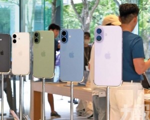 合資格蘋果用戶將收到賠償