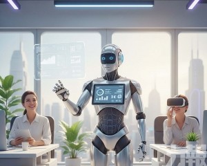 日企導入「 AI CEO 」獲好評