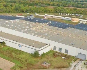 斥16億美元助建本土稀土供應鏈