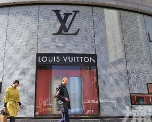 分析指2026年成長動能回溫