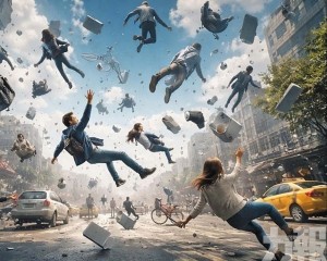 NASA回應：毫無討論意義