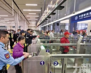 塑造充滿人文關懷旅遊城市形象
