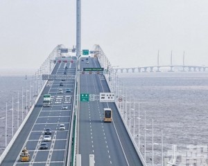 堵塞管理漏洞防政策被濫用