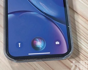 傳蘋果最快下月推新Siri