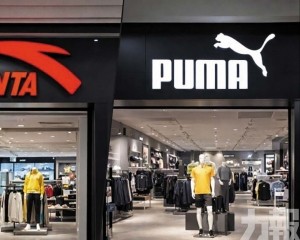 安踏加速全球化布局