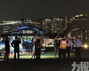 提升突發事故協同應變能力