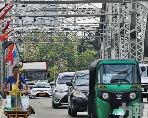 12月反彈難掩全年復蘇乏力