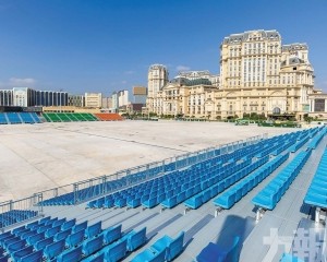 業界：收費吸引冀完善配套