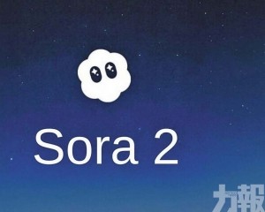 ChatGPT對自家Sora識別率不足一成