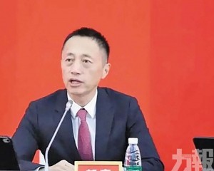 內媒稱疑已失聯半個月