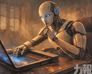 現有監控機制面臨挑戰