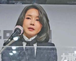 一審判囚1年8個月